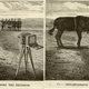Image for article titled Man, They Just Don't Make Tech Demos Like They Used To
